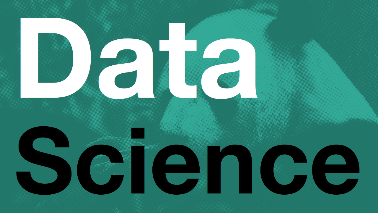 Data Science