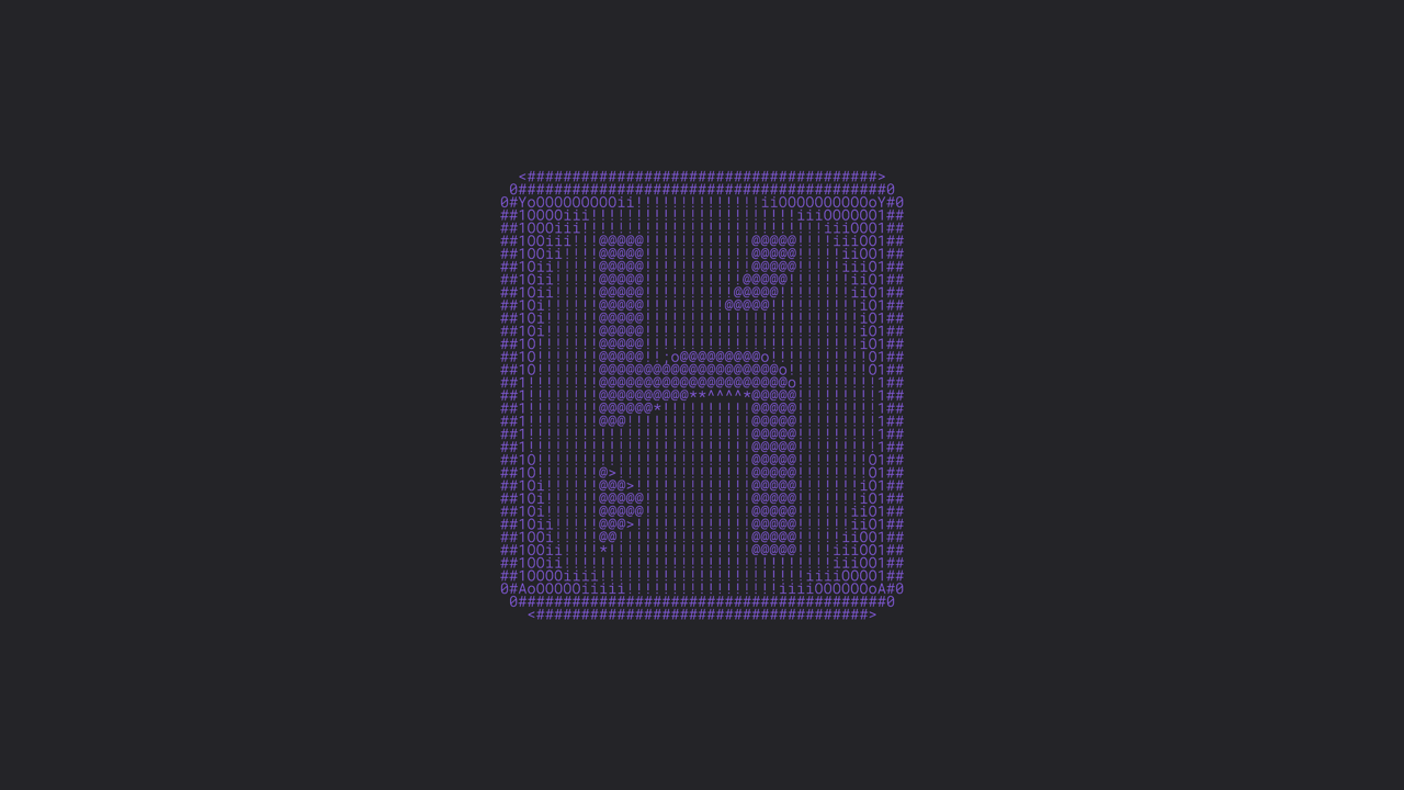 Heroku